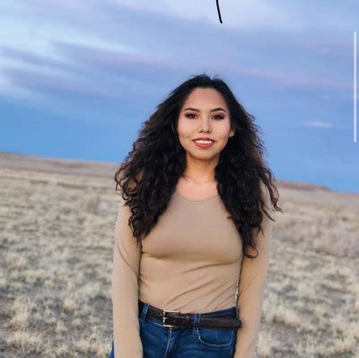 navajohotties.tumblr.com .